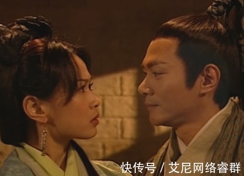 郦食其#古代最容易读错的四个名字,能读对两个以上的,就能算是高手了