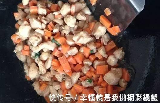 骨头汤|医生揭秘它是儿童“钙王”,哪怕父母都矮,孩子也能长到1米8