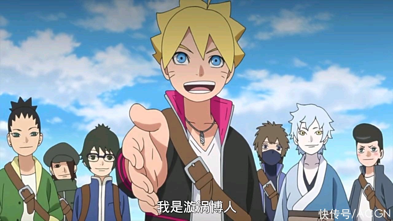 数码宝贝|烂尾的日本动漫里不少见,烂的方式还各有各的特色