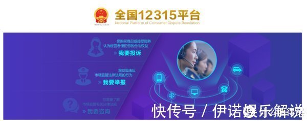 pc|解决PC常见问题 篇三十三：个人经验之谈---如何高效处理电商交易售后问题