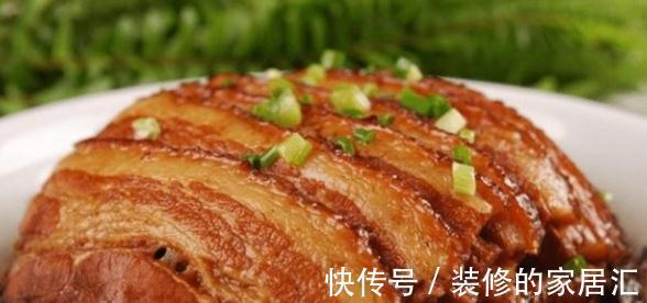 大宝二宝齐放假,准备十个蒸菜,亲妈怎会亏了她们俩