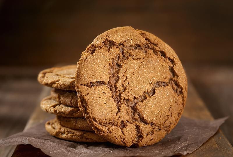 便秘“最怕”1种水,你若爱喝,润肠清宿便,肠道一通到底