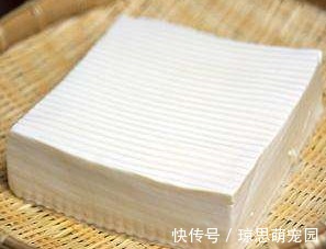 豆腐|吃豆腐一小时内,切记别碰2种食物,是大忌,现在知道还不晚!