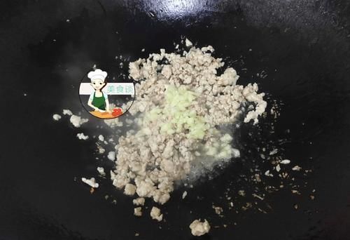 脆嫩|最通便的不是芹菜,而是它2块钱一斤,一周吃3次,润肠排黑宿便