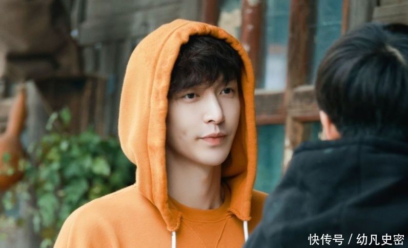 李雪琴 杨紫走后《向往的生活》网播量下滑 李雪琴也救不了陈赫与李诞