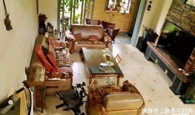 仿生|宝妈爱不释手的神级清洁机,去污除菌一次搞定,小孩再皮也难不倒!