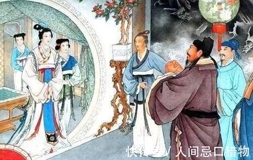 判断|李跃华是“神医”还是骗子?看完这个故事,你自己判断