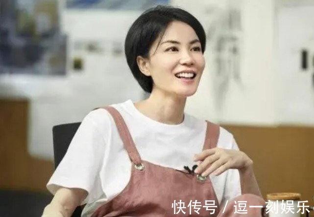 邓丽君|马云的天价邀请全都拒绝的女星，她是谁？