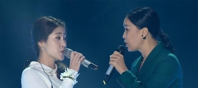 《好聲音2021》正式官宣，座位安排暴露咖位，“雙李”只能靠邊坐