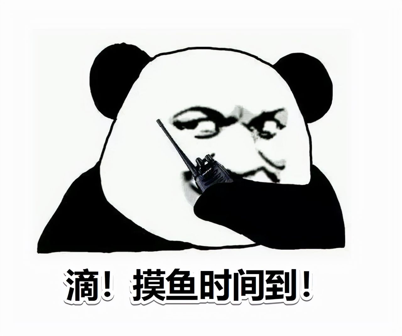 新功能|微信又出新功能？朋友圈背景图可以这样玩，“吓跑”好友