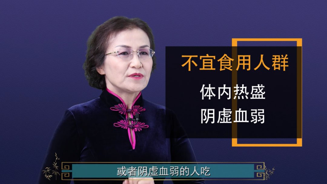多吃大蒜真的可以防癌抗癌吗？真相在此！