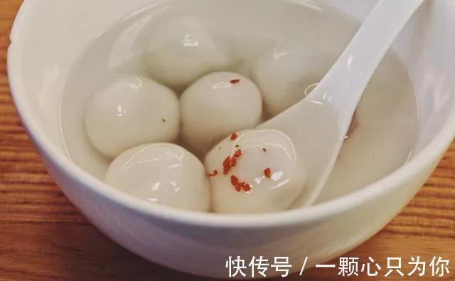 全国最诱惑的早餐都有谁?经过筛选,这10道脱颖而出,有你家乡吗