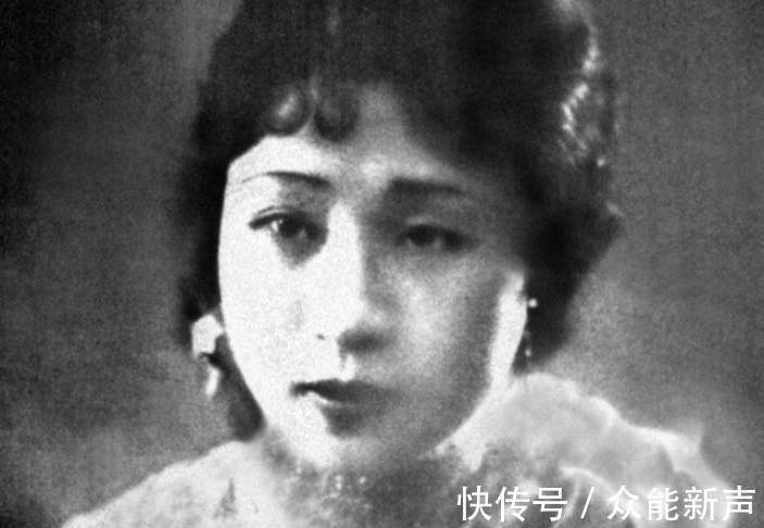 寿命@民国三姐妹:平均寿命101岁!小妹活了112岁,她们有何长寿秘诀?