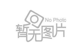 男人|16岁女侠的她,嫁给60岁男人,他们的儿子家喻户晓