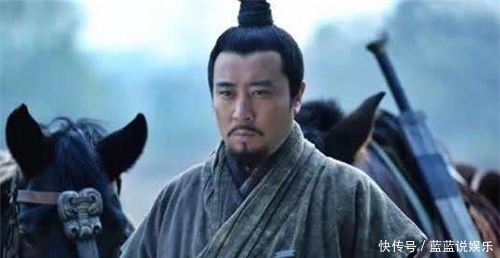 超过|汉代“尺子”出土,关羽张飞身高都超过2米?难道现代人都退化了