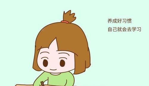 父母|“言传身教”最有效，却最难！学会这3招，父母轻松做成好榜样