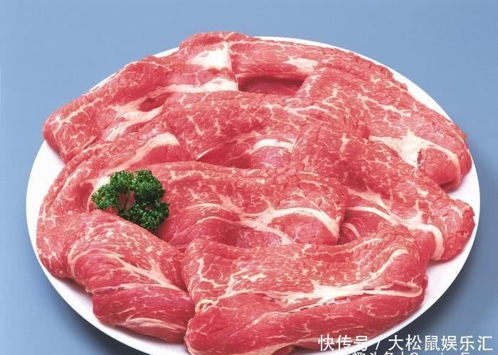 俗话说“鱼不蒜,牛不韭,羊不姜”,涨知识!