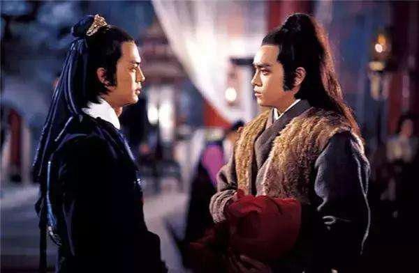 故事|古龙的经典名著《白玉老虎》明明写完了,为何被认为是烂尾