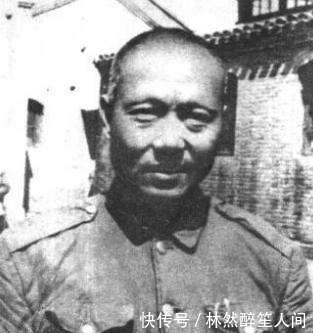 1959年2月,10个最早被特赦的国军高级将领