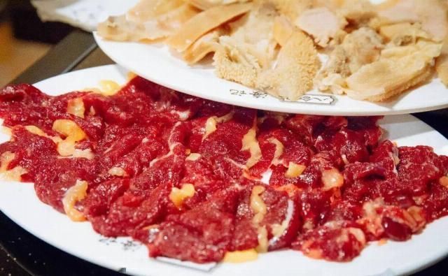 一无所知|一份本地人做的潮汕美食攻略你对潮汕美食的力量,简直一无所知