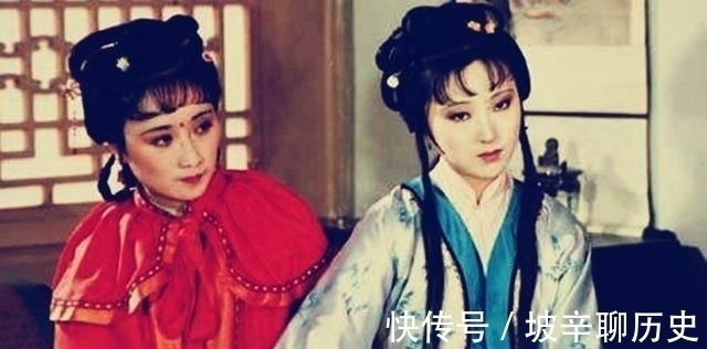 贾宝玉$红楼梦:黛玉临死前喊着:宝玉,你好……到底是想说什么?