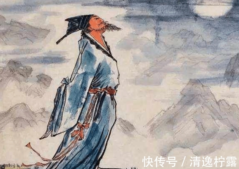 寄吴德仁兼简陈季常$苏轼好心劝架,却被友妻赶出门,后愤然写诗不料让一成语火了千年