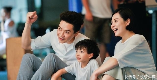 越好|孩子什么时候吃盐合适?并非越晚越好,很多父母都搞错了