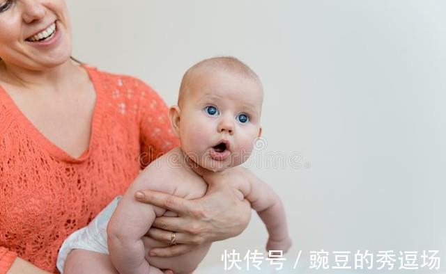 午睡|暑假睡午觉很有必要，孩子睡觉时间不宜过长过短