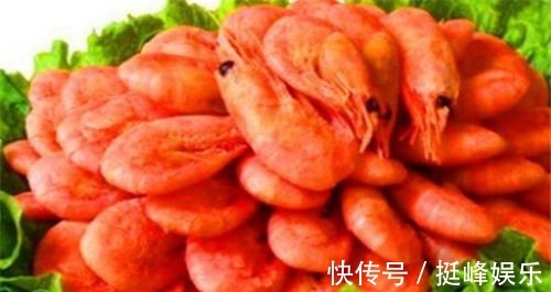 红枣|女人想变美,常吃四种食物,滋养肌肤,减少色斑,不妨一试