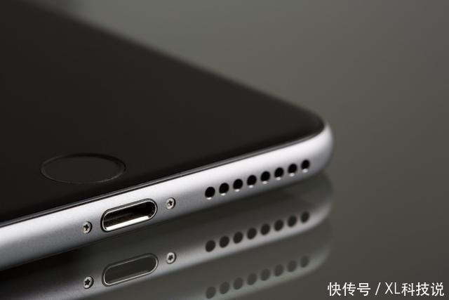 设计|iPhone 13 新爆料！苹果大胆革新：采用无孔设计、充电靠 MagSafe