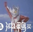 馥绿德雅|熬夜、脱发、精神不振？这10款好物，让你年轻10岁！