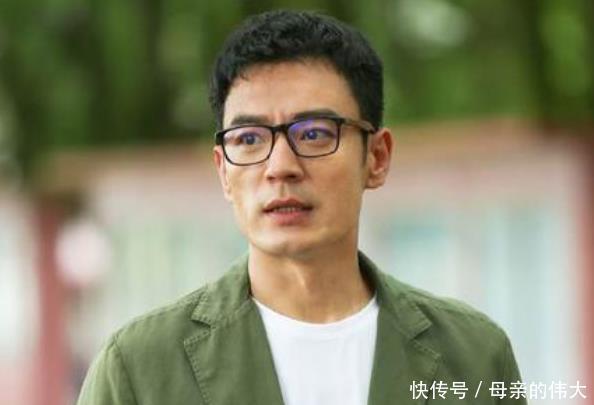 班主任的肺腑之言:别用成绩和排名,来定位一个孩子的未来!