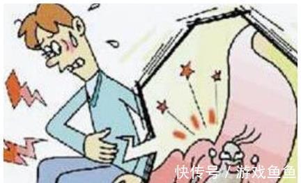 食疗|浅表性胃炎症状,浅表性胃炎的食疗原则!