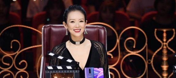 潘斌龙喜夺《演员3》冠军，结果意料之中，观众心服口服