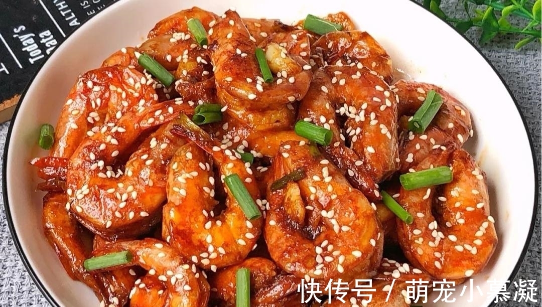 元旦家宴,分享12道家常菜,荤素齐全,好学好做,全家吃的香