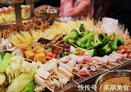 肝功能|肝不好的人,用餐时“一不要”,睡前“二不要”,肝悄悄变好