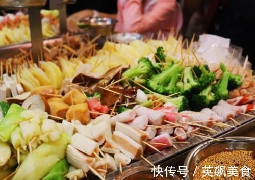 肝功能|肝不好的人，用餐时“一不要”，睡前“二不要”，肝悄悄变好