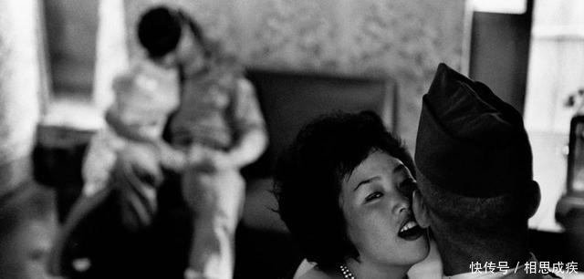 二战|二战中最疯狂凶猛的日本娘子军:为了国家甘愿奉献一切!