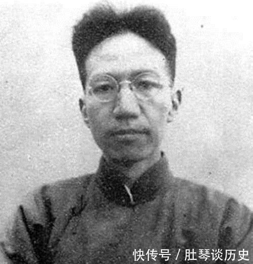 清华教授出题上联“孙行者”,学生纷纷交白卷,唯独此人获满分