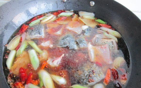 块钱|曾经是“4大名鱼”之首,现在却无人问津,10块钱一斤没人买