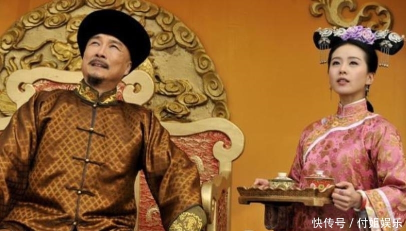 大闺女|古代皇宫挑选宫女，如何验证她们是黄花大闺女？方法太简单了