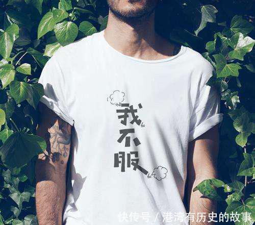 流行语|韩信被吕后骗入宫中,临终前大喊的3个字,如今成一句网络流行语!