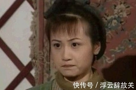 沐剑屏#韦小宝的七个老婆忠诚度排行榜丨第二名是沐剑屏,第一名是她