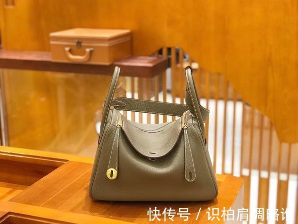 birkin To'p Brands 篇一：爱马仕：全世界女性最想拥有的奢侈品