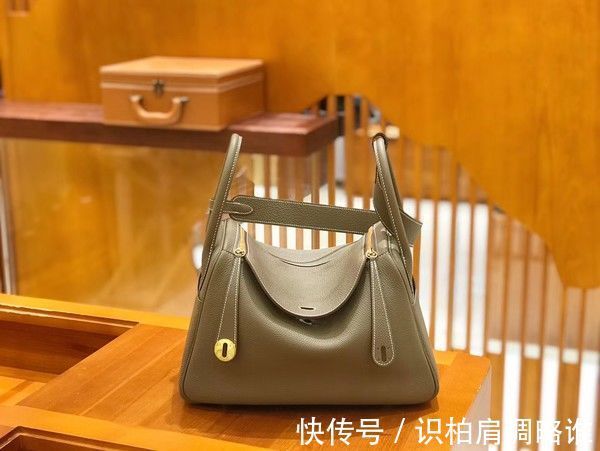 birkin To'p Brands 篇一:爱马仕:全世界女性最想拥有的奢侈品