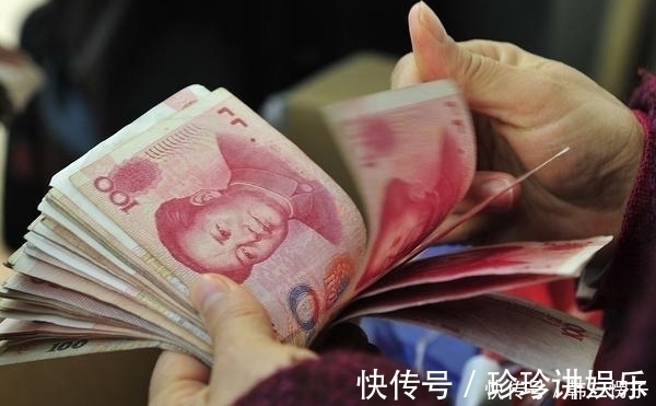 等额本息|房贷时间“越长越好”还是“越短越好”？银行经理：不少人白送钱