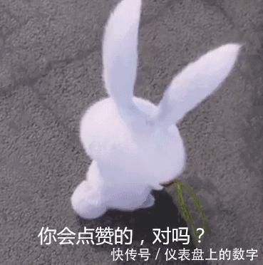 你的大衣没别人显高级问题出在配色上,实用配色干货教给你