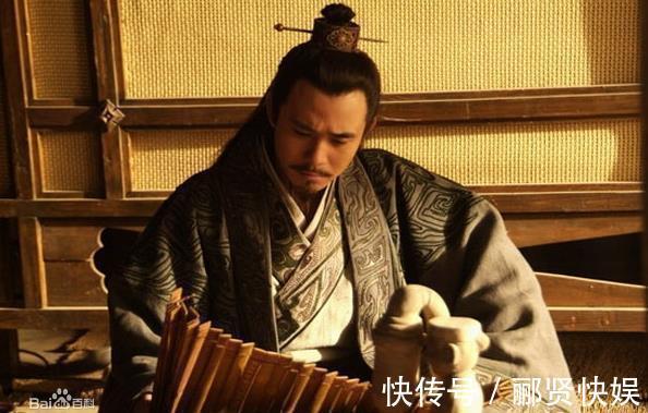 勾践$范蠡临走前,给文种留一计策,被后人称赞,却“毒害”中国2500年