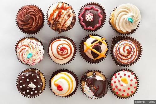 日常生活中|肝不好的人，要适当忌口，有些食物再喜欢也别往嘴里送了