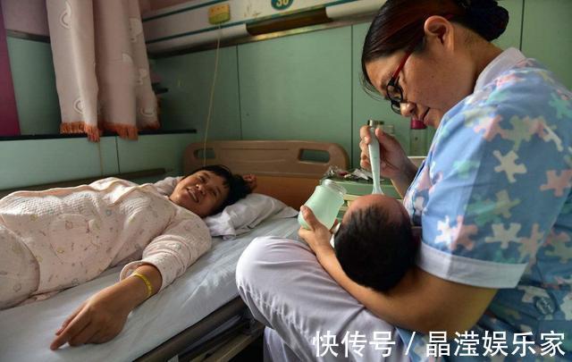 宝宝|宝宝出生在这3个时间点,证明一家人有福气,看看有没有你家孩子